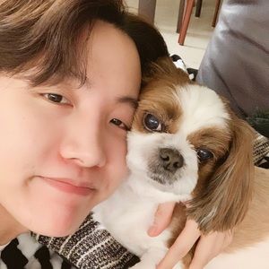 Meet your Posher, Kyndel